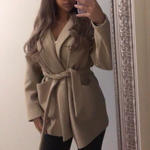 Kappa  - Kappa från zara beige 