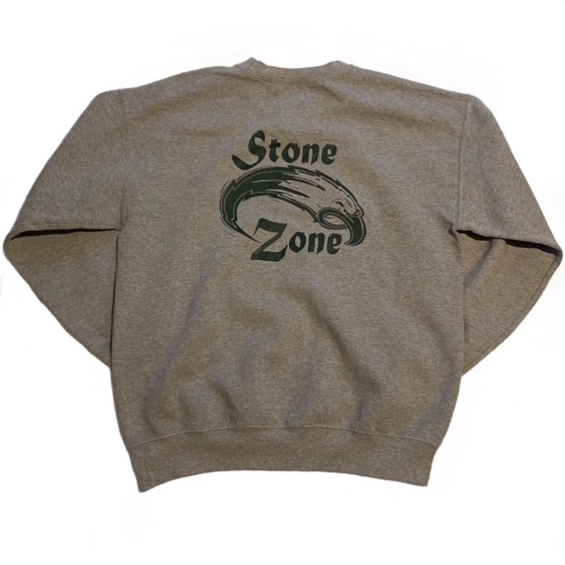 90’s vintage sweater  - 90