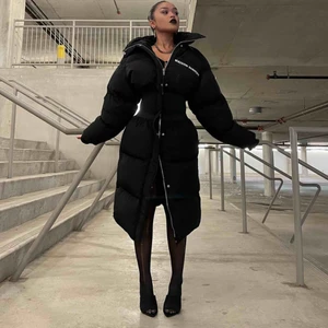  - Jacka från Maison Dixhuit. Köpt för 3500kr Aldrig använd, har ingen returrätt så säljer här!  