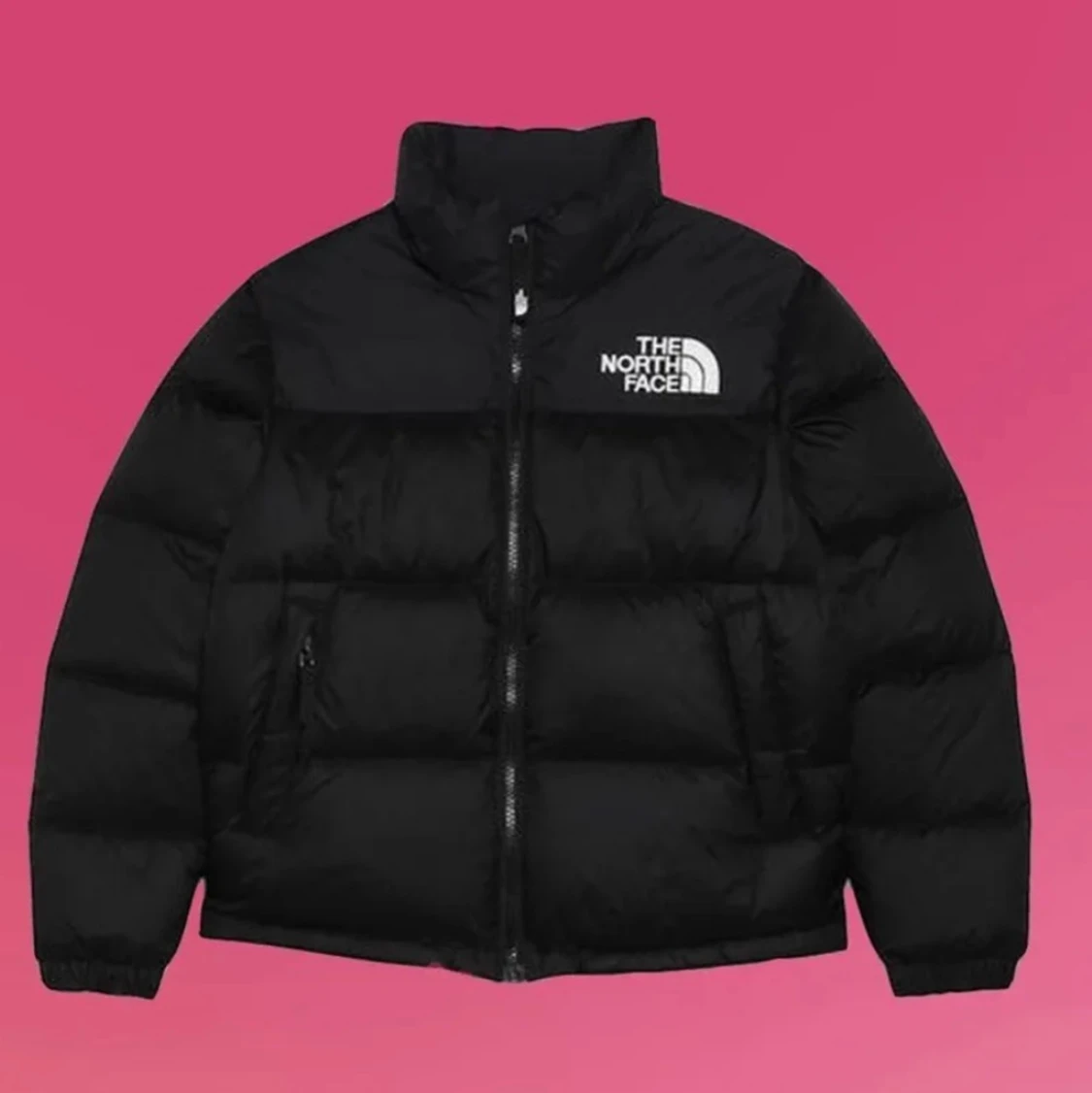 Plick Tävling❤️