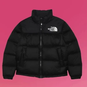 Plick Tävling❤️ - Plick tävling 