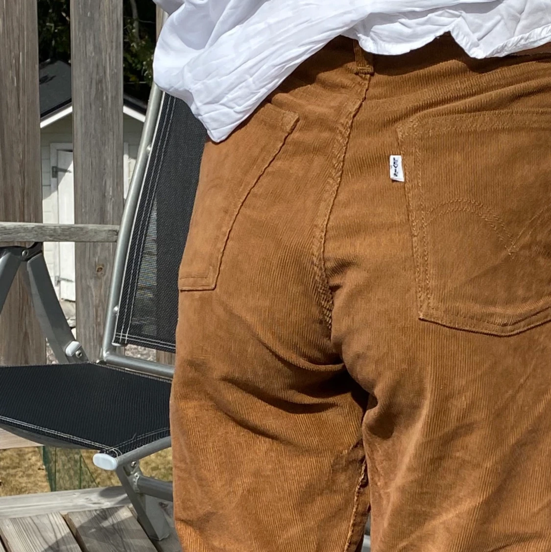 Levis bruna manchester  - 91