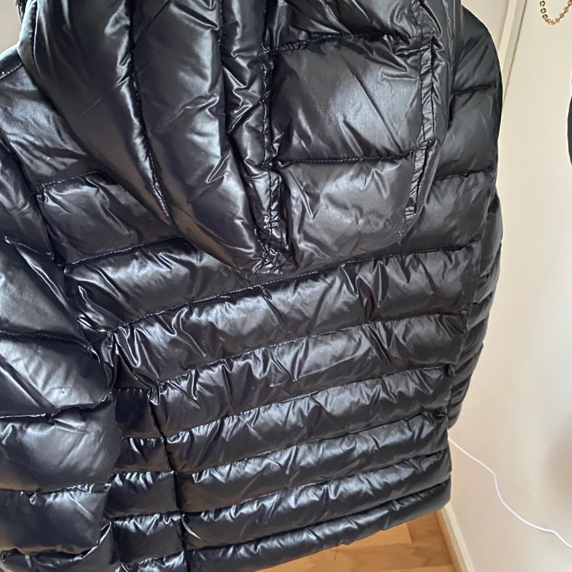 Moncler jacka till salu‼️ - 91