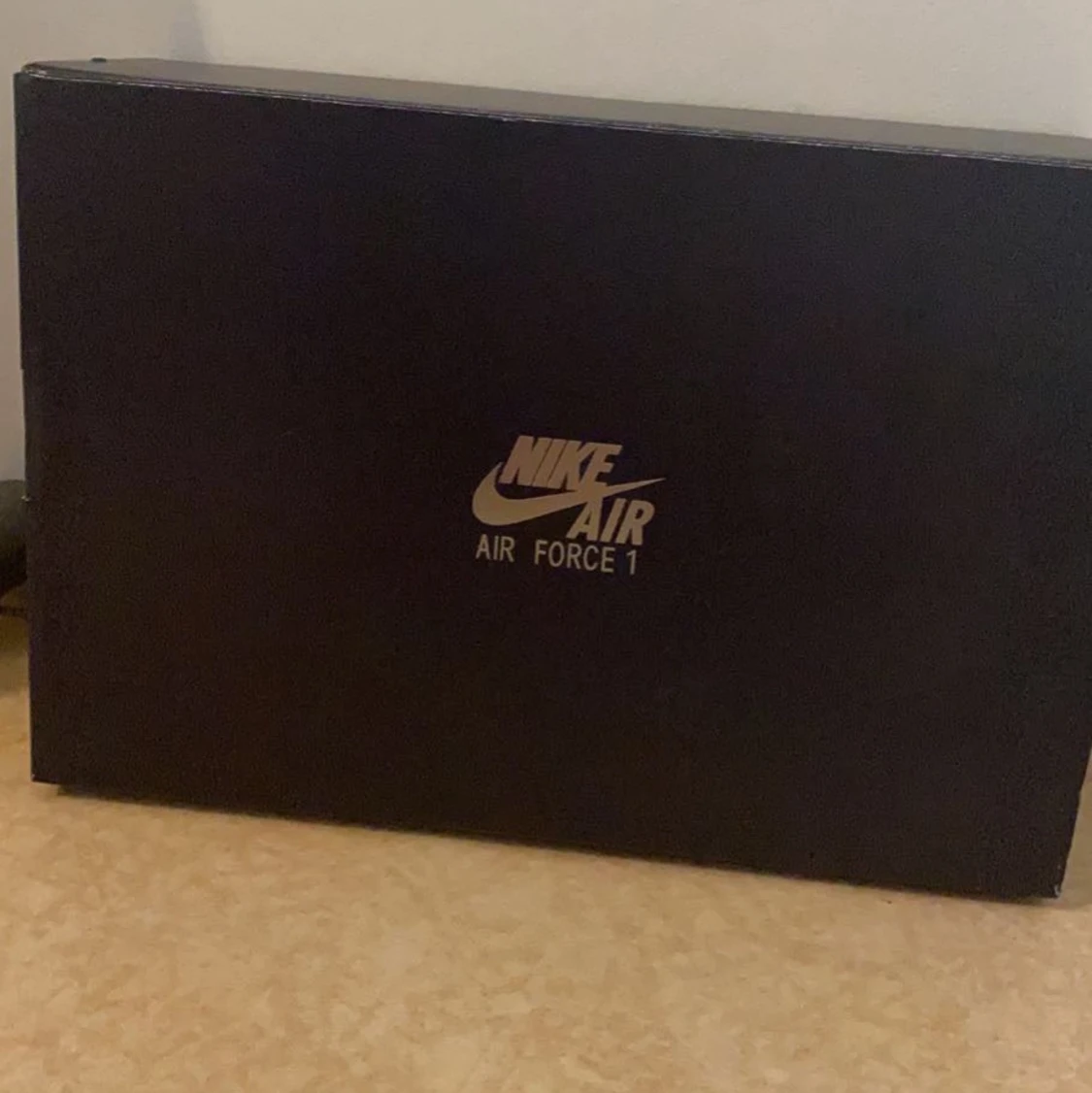 Air force 1 Shadow - 91