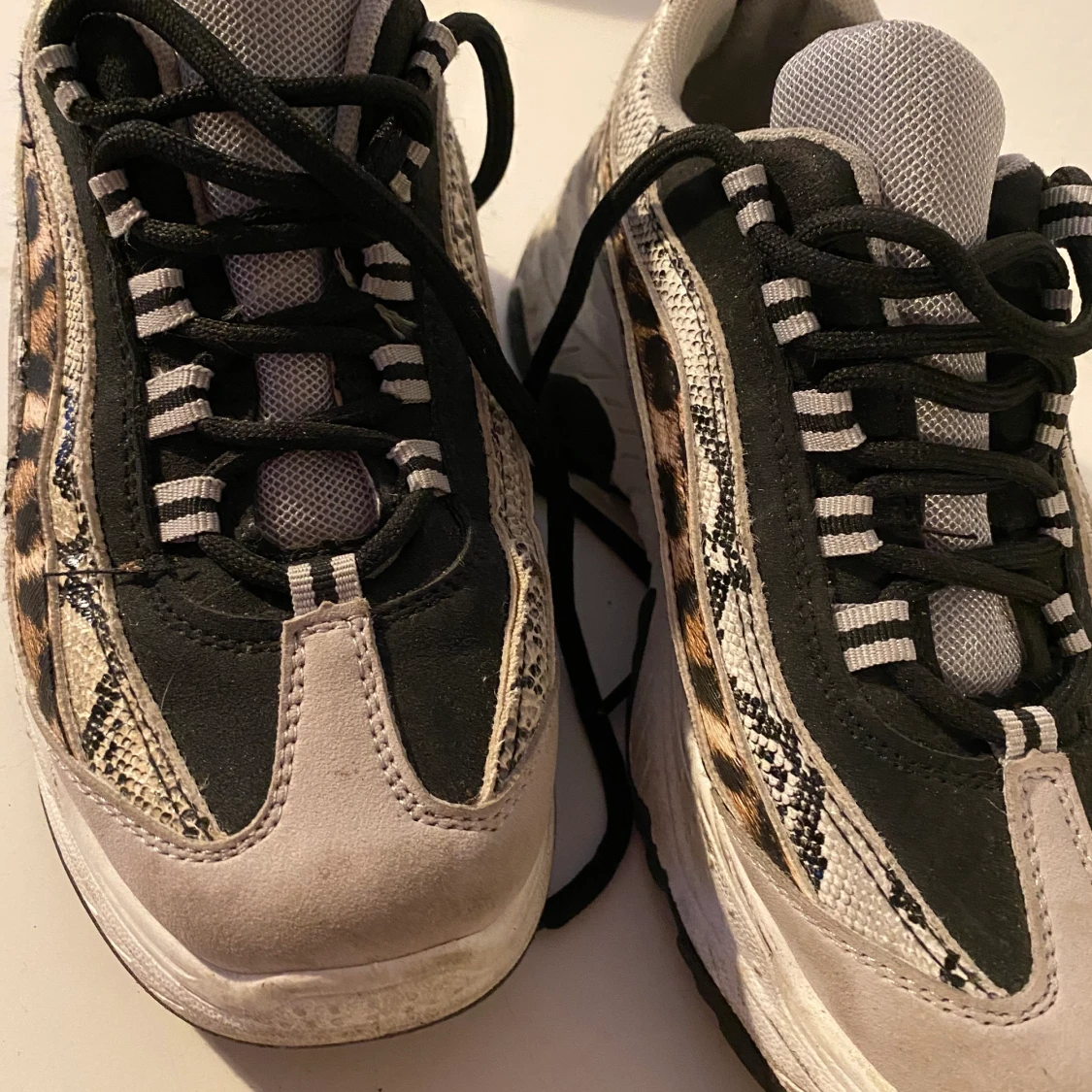 Urfina sneakers  - 90