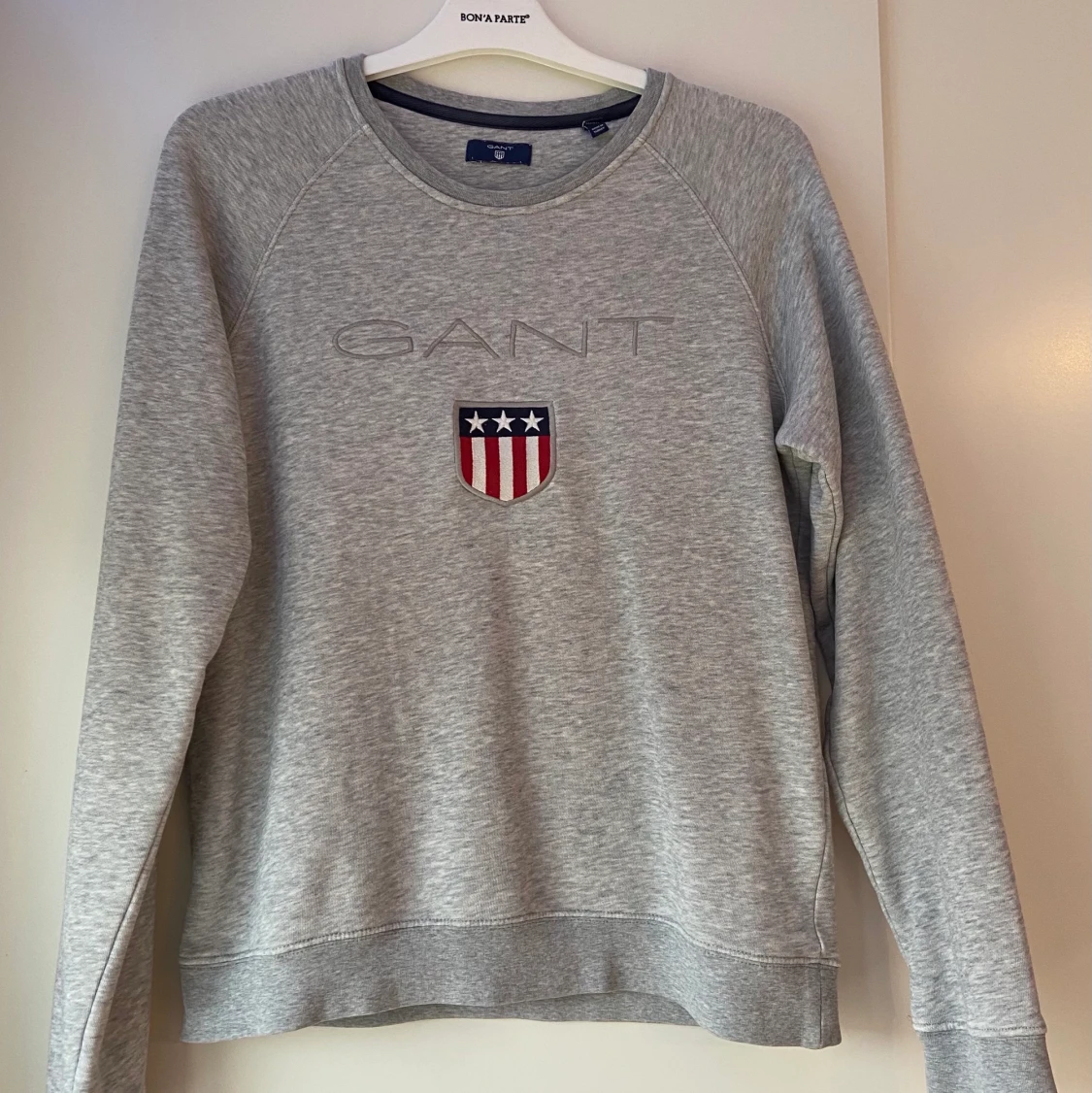 Gant sweatshirt