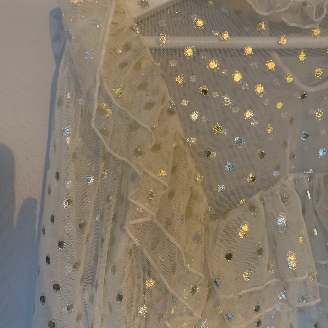 Blus från Orion london! - 91