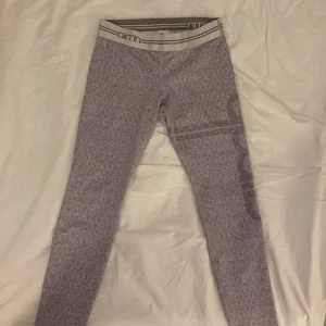Aim’n tights - Säljer ett par träningstights från märket Aim’n då dom är för små för mig:(( Nästan inga tecken på användning. Dom är inte riktigt högmidjade utan snarare mellanmidjade. Frakt tillkommer 