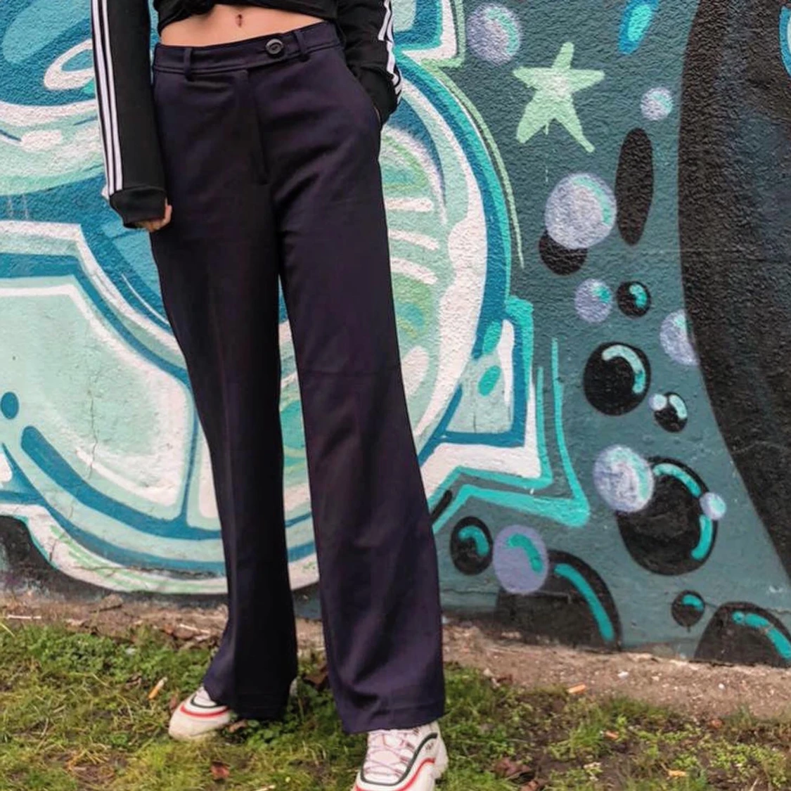 Other stories pants - 90