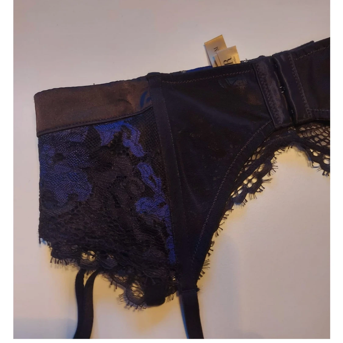 Hunkemöller strl M - 91