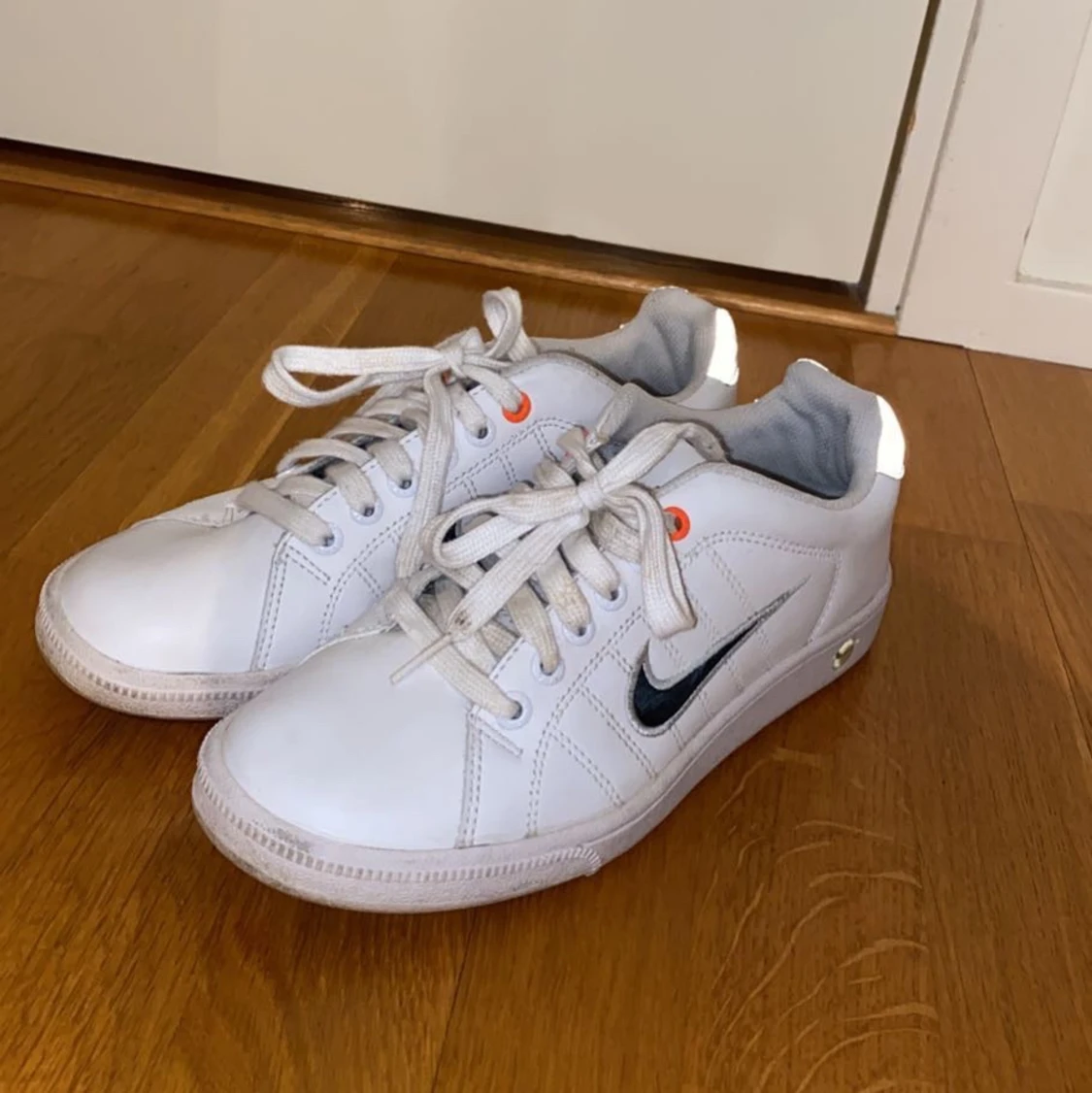 Nike sneakers - 90