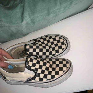  - Säljer billigt då skorna är ganska använda. 