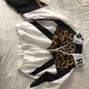  - Vindjacka storlek small