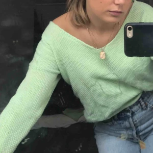  - Köparen står för frakt 🥰