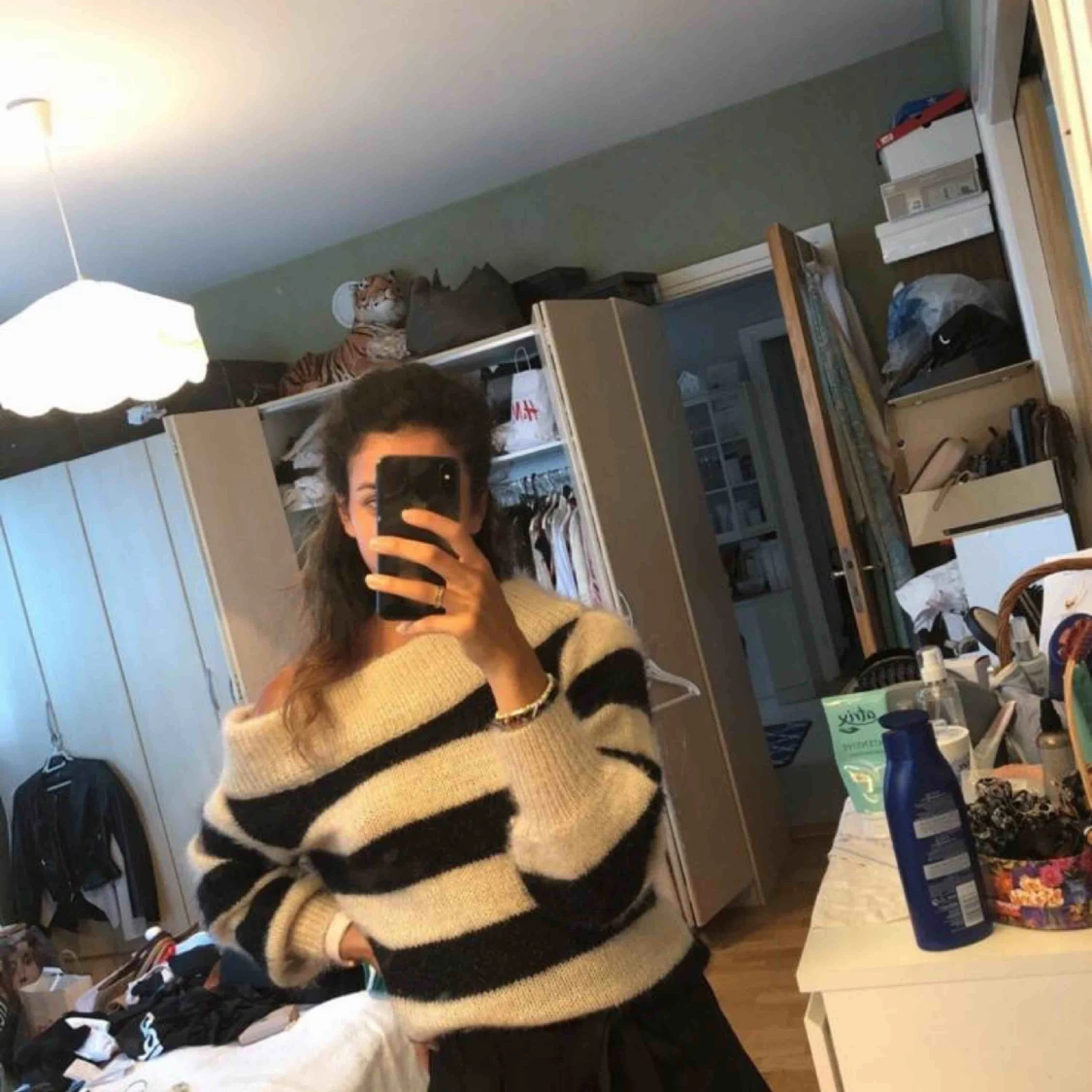  - 90