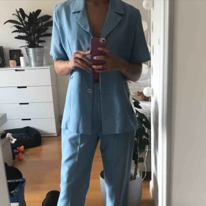  - Set från second hand 