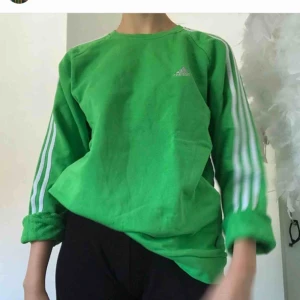  - köpt på en bloppis, men bra skick! möts upp i stockholm eller umeå, eller fraktar (köparen för frakt)