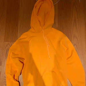  - Köpt i vintras och aldrig använd 💗 kan mötas i Stockholm eller frakta 