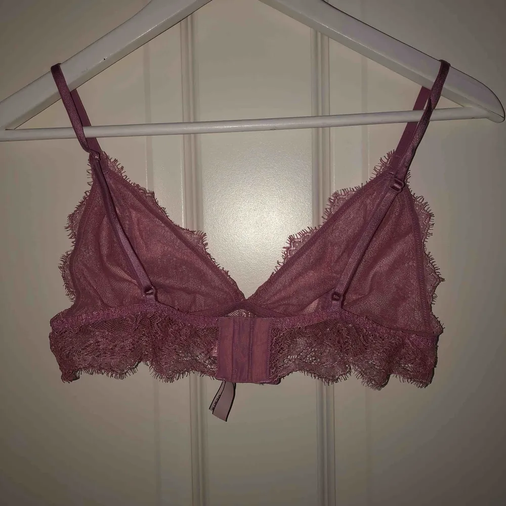 Victoria secret bralette . Övrigt.