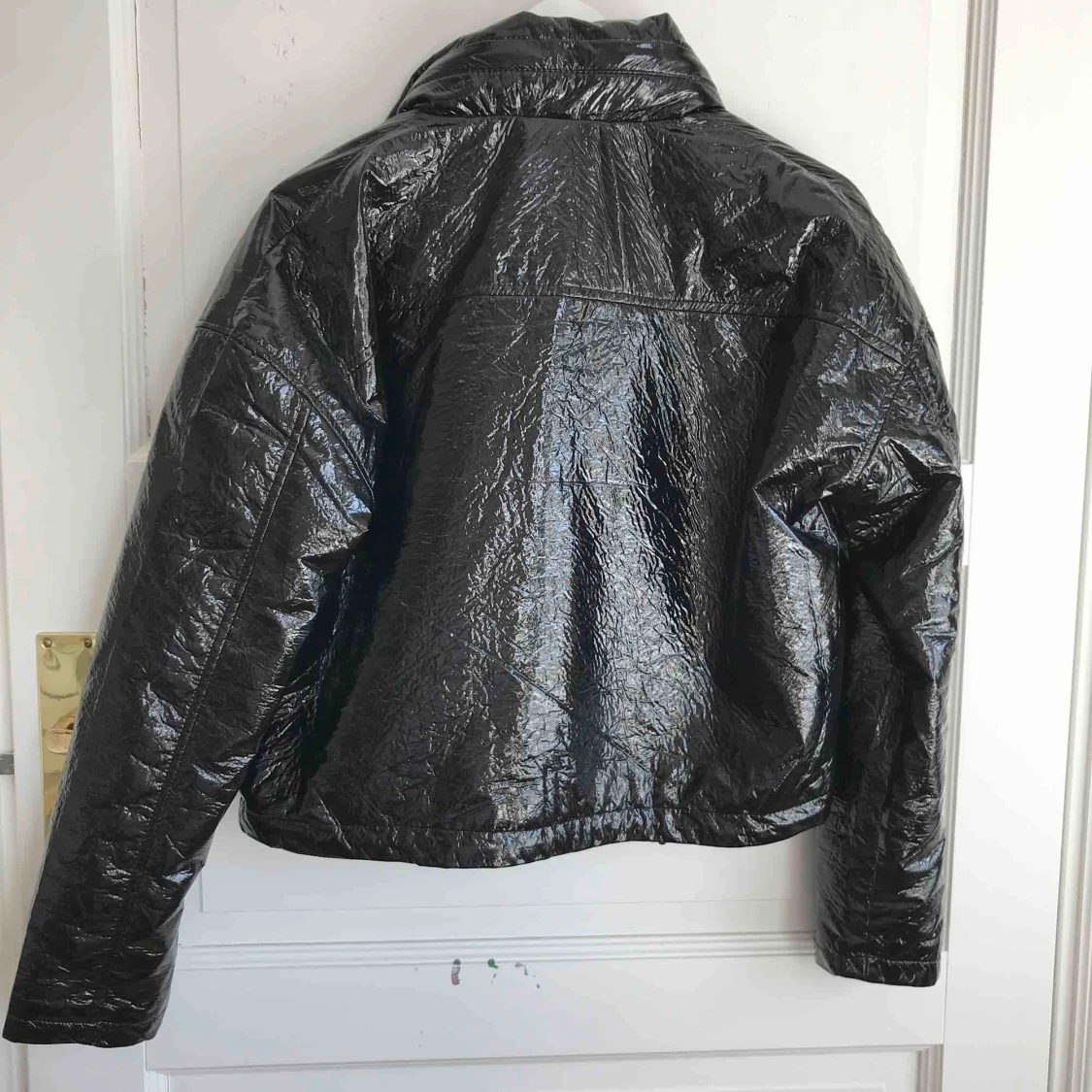 Lackjacka från NA-KD - 90