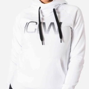  - Använd sparsamt,jag skulle säga att den passar S också. 