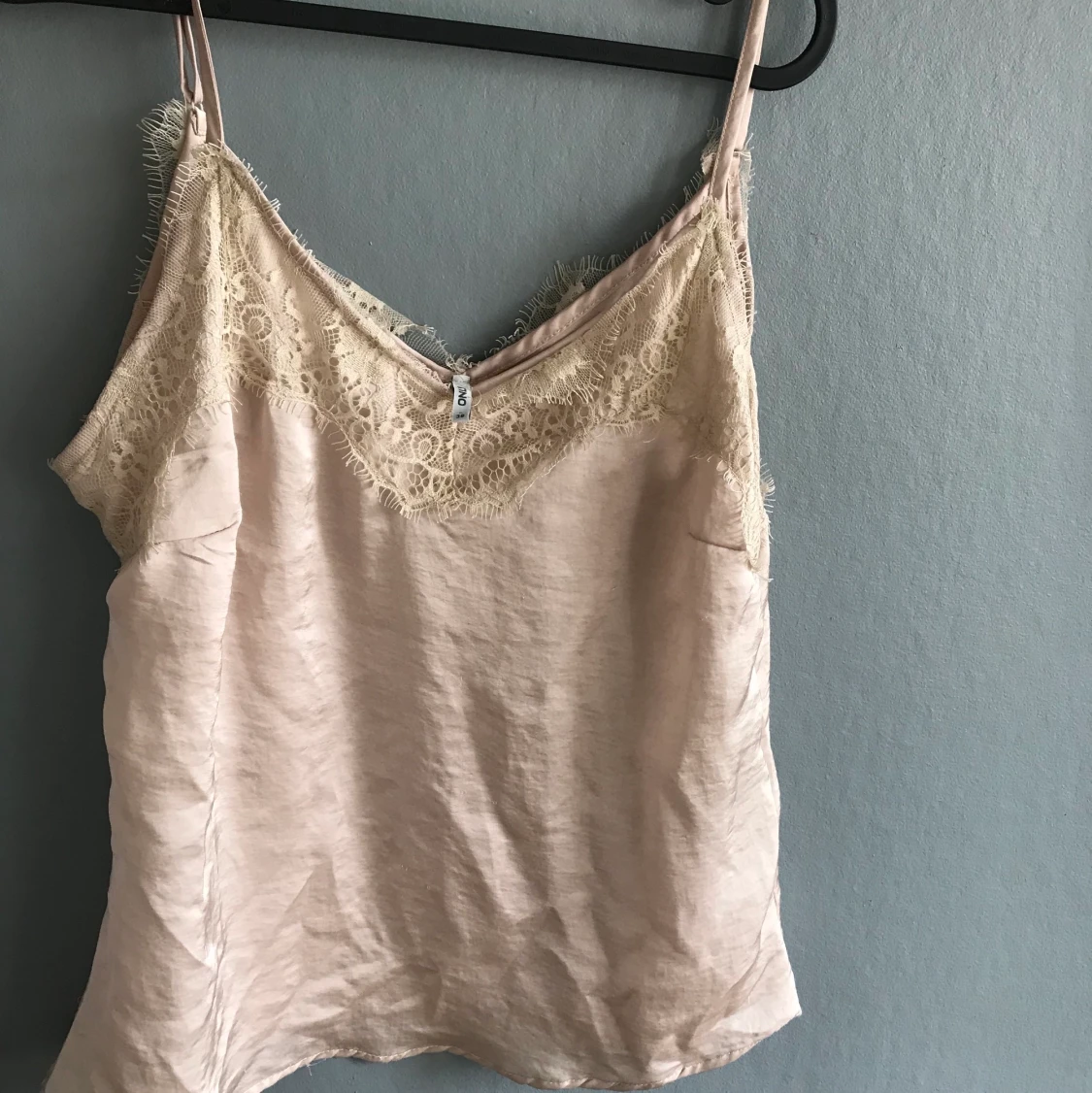 Only linne i stl. 38 - 90