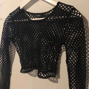  - Frakten är gratis🦋