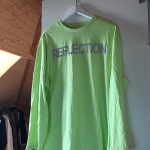 Mysig tröja från Carlings💚 - Storlek M. Frakt 66kr💕