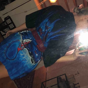  - Sååå go skjorta köpt rätt dyrt secondhand. 