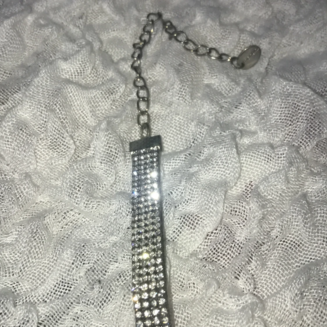 Bad &Boujee💃🏽 - 90