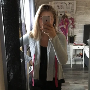 Kofta  - Så fin odd molly kofta💓💓 priset kan diskuteras 