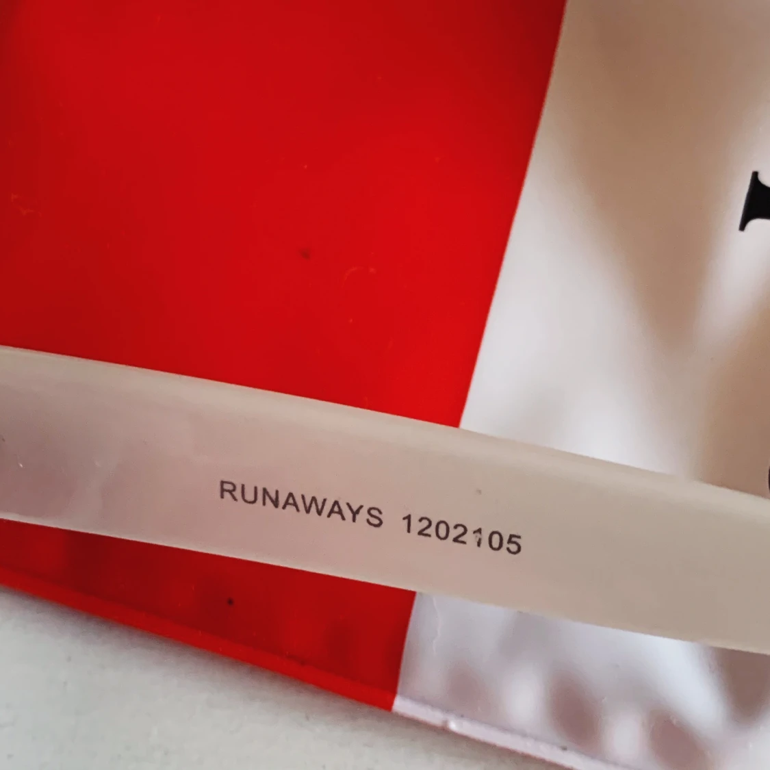 Solglasögon från Le Specs - 91