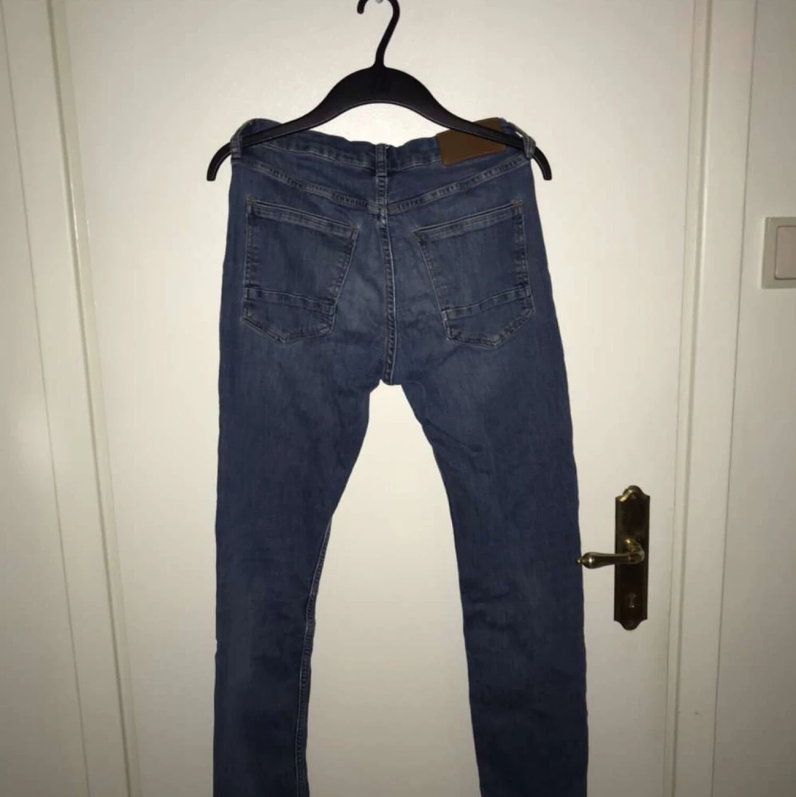 Jeans - 90