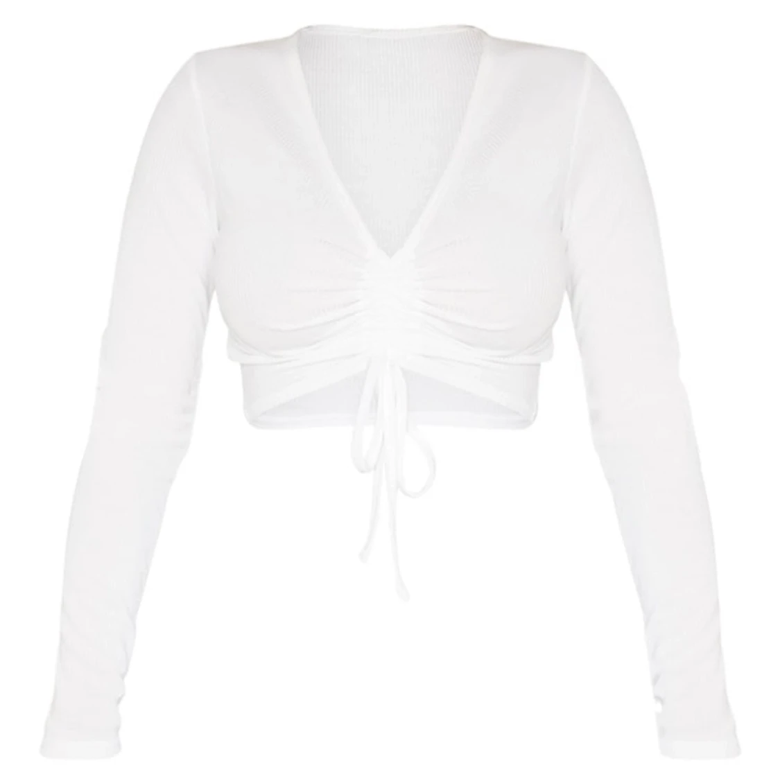 Superfin tröja  - 90