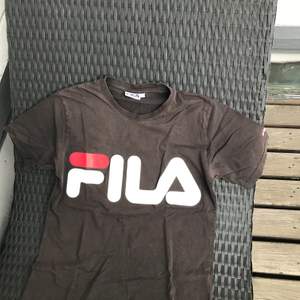 Fila T-shirt 