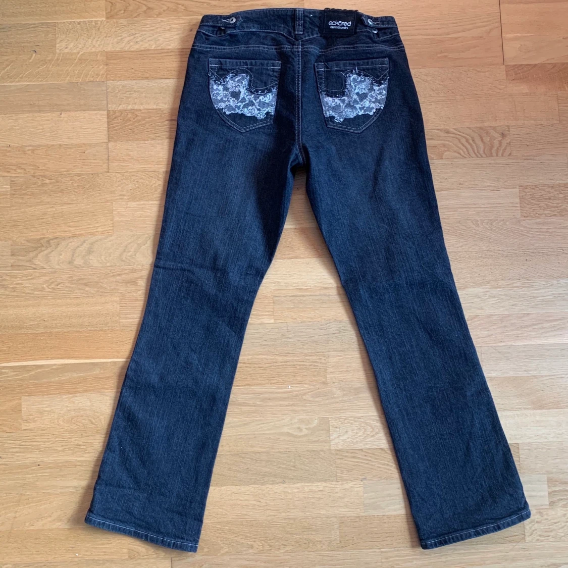 Ecko Unlimited Jeans - 91
