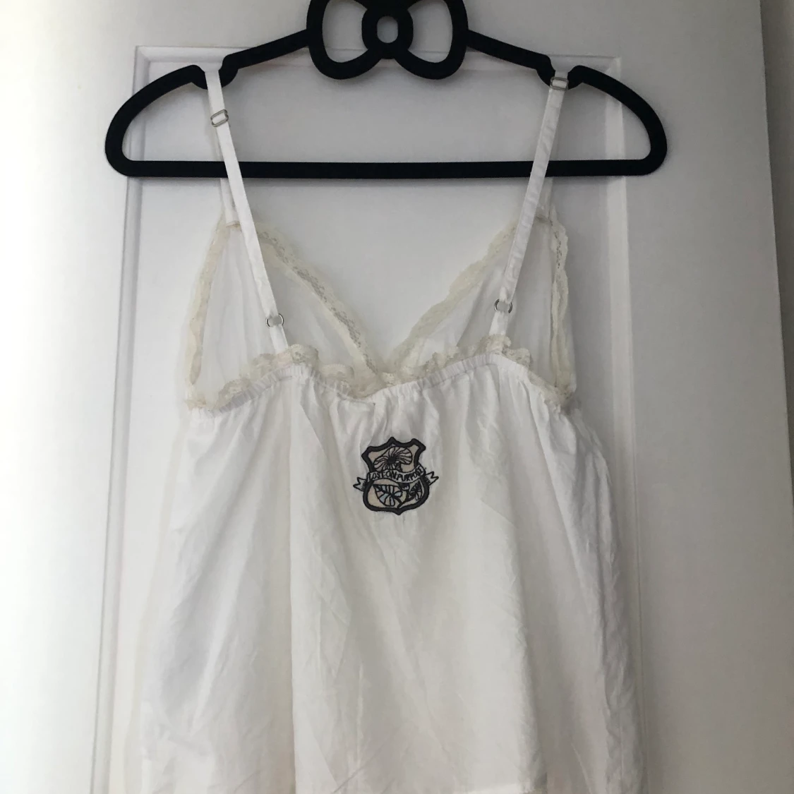 Odd Molly linne - 90