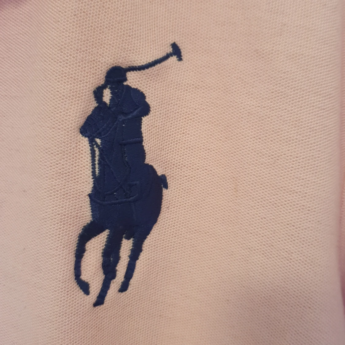 Polo t-shirt  - 91