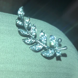 Gulligt öronhänge för dig med ett hål på ena sidan - Ett vanligt öronhänge som matchar de flesta andra öron hängen.