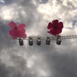 Halsband - Säljer detta super fina halsband 🥰