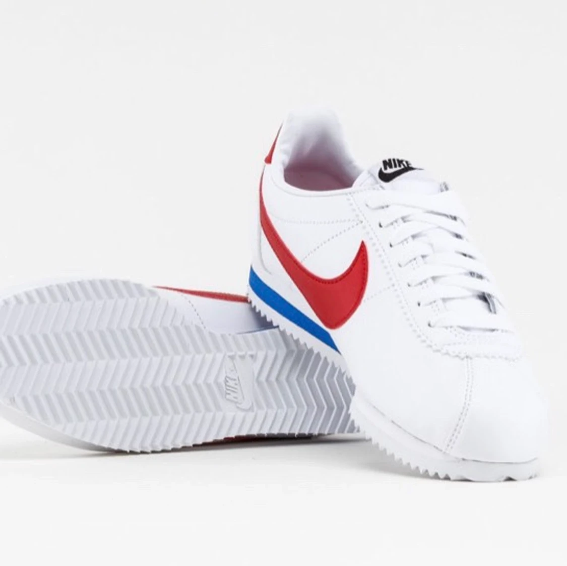 Nike Cortez - 91