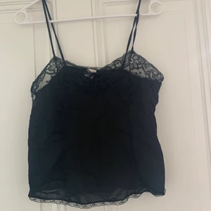 Linne - Ett gulligt linne, frakt ingår ej