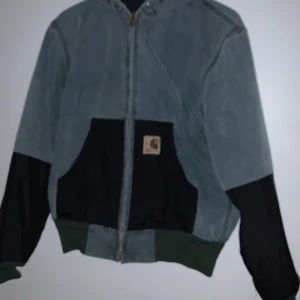 Carhartt work jacket  - No flaws vintage condition 