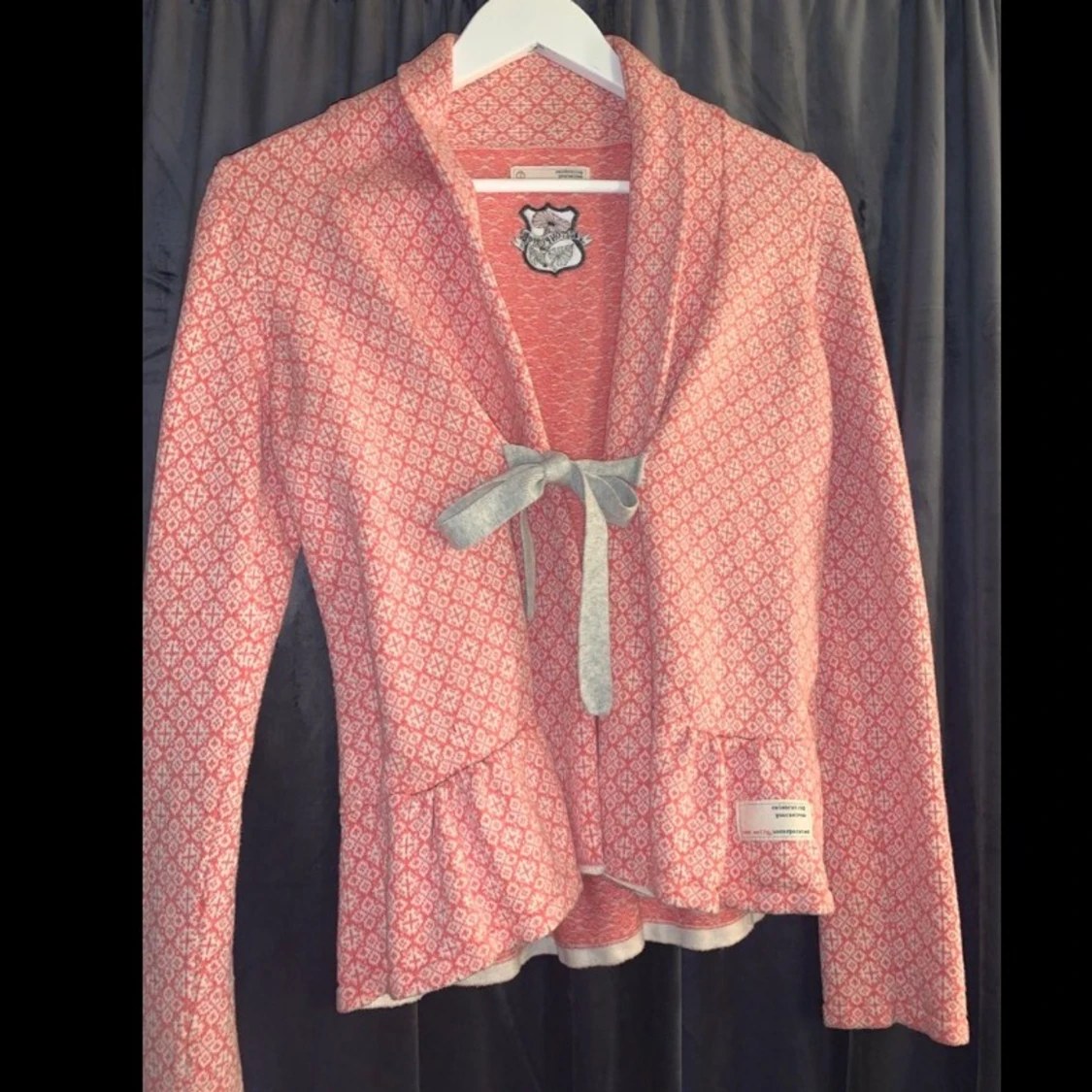 Odd Molly kofta - 90