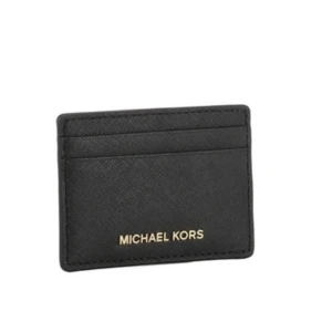 Michel kors korthållare  - Kort håller från Michel kors köpt på butiken i Mos💕