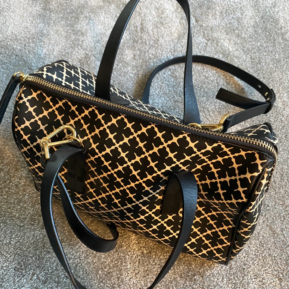 Marlene Birger väska 