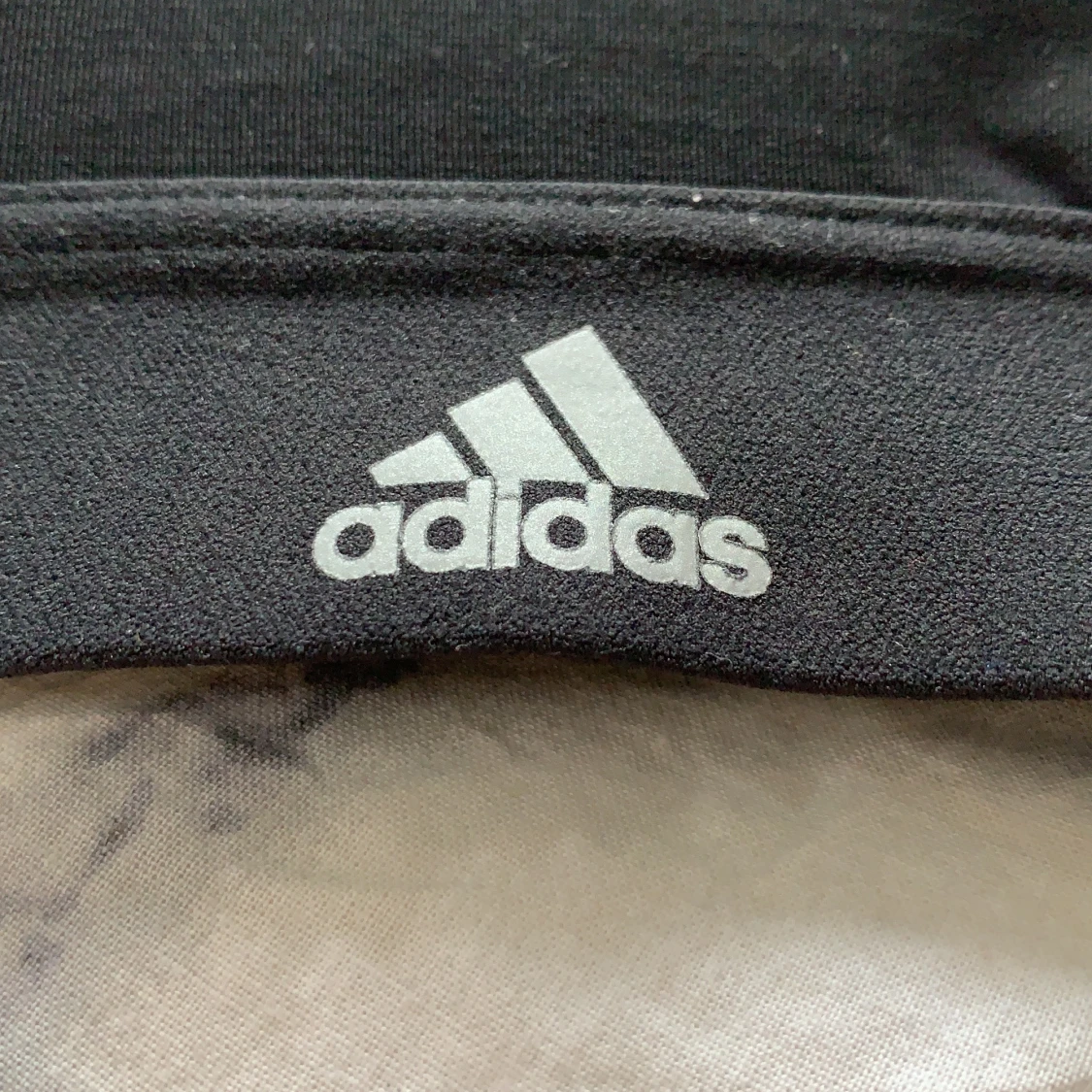 Adidas sport BH - 91