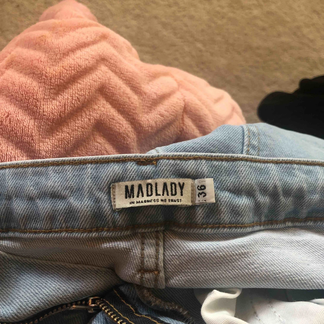  - 90