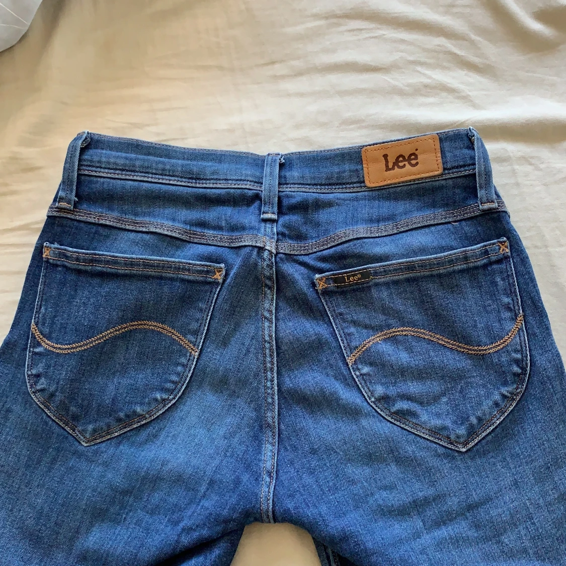 Lee Jeans - 91