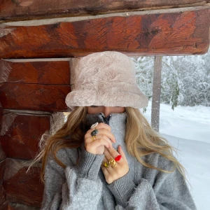 RINGAR - Handgjorda unika ringar @salmadetails på Instagram och www.salmadetails.se